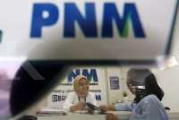 PNM Perkuat Bisnis Mikro Perempuan, Layani 22,7 Juta Nasabah Hingga September 2025