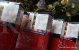 Rencana Standardisasi Kemasan Rokok Mendapat Sorotan, Ini Kekhawatiran Industri