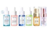 5 Rekomendasi Skincare Terbaik & Aman BPOM, Cek Tips Memilih Produk yang Tepat