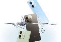 Oppo A5 Pro Gunakan IP66, IP68 & IP69 Untuk Melindungi Ponsel! Cek Selengkapnya