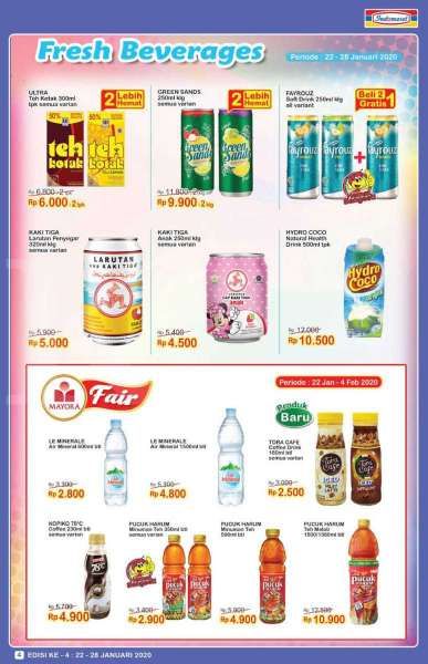 Katalog Promosi Indomaret 22 - 28 Januari 2020 (10)