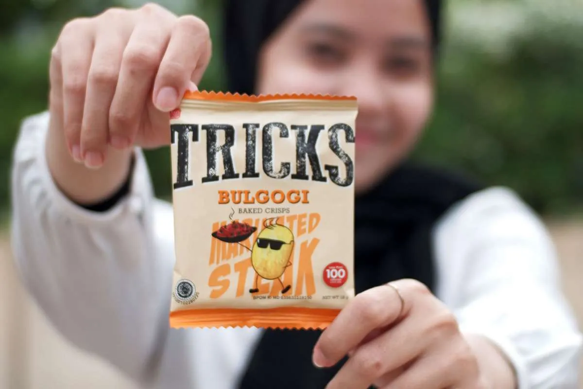 Jaya Swarasa Agung (TAYS) Fokus Membangun Pabrik Baru di Sumedang