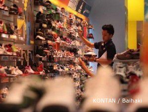 Penjualan naik, laba bersih MAPI tumbuh 57,5% di semester I