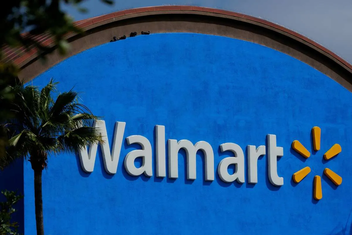 FDA Peringatkan Walmart, Target, Kroger, dan Albertsons 