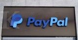 PayPal hengkang dari Libra