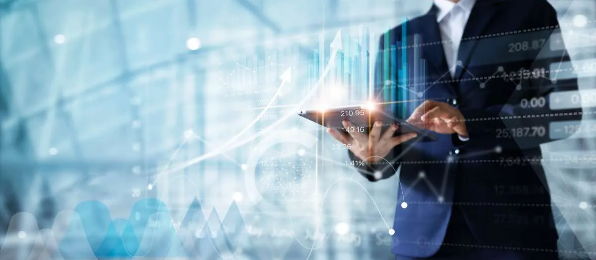 Raih FinanceAsia Award, Kopra by Mandiri Perkuat Komitmen Solusi Digital Terbaik