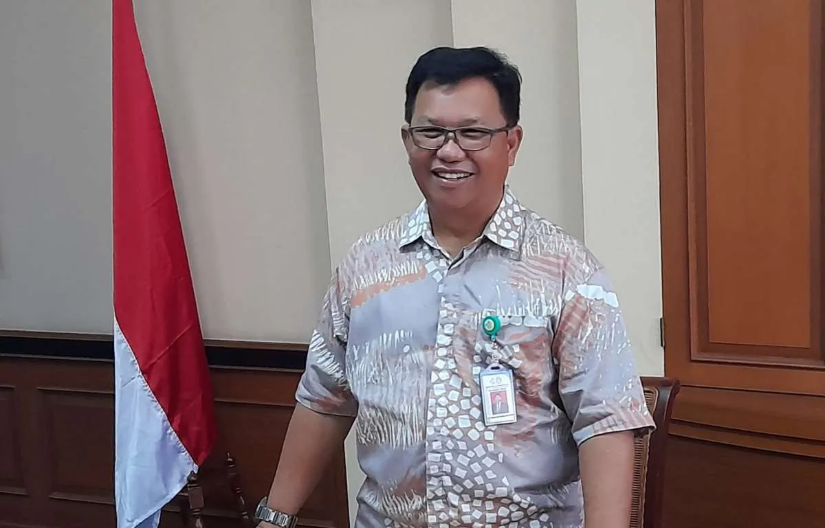 Pasal Anti Bullying di Pendidikan Kedokteran Diusulkan Masuk dalam RUU Kesehatan 