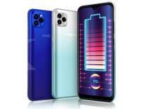 Harga Mulai Rp700.000, Inilah Spesifikasi Tiga HP Murah dari Advan