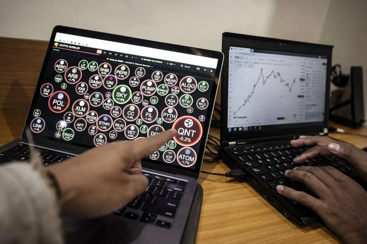 Ekonomi Digital RI Tembus US$ 99 Miliar, Komdigi Bidik Investasi Lewat Bali Tech Week