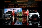 Seva.id marketplace milik Astra Group jual Avanza anyar Rp 50 juta