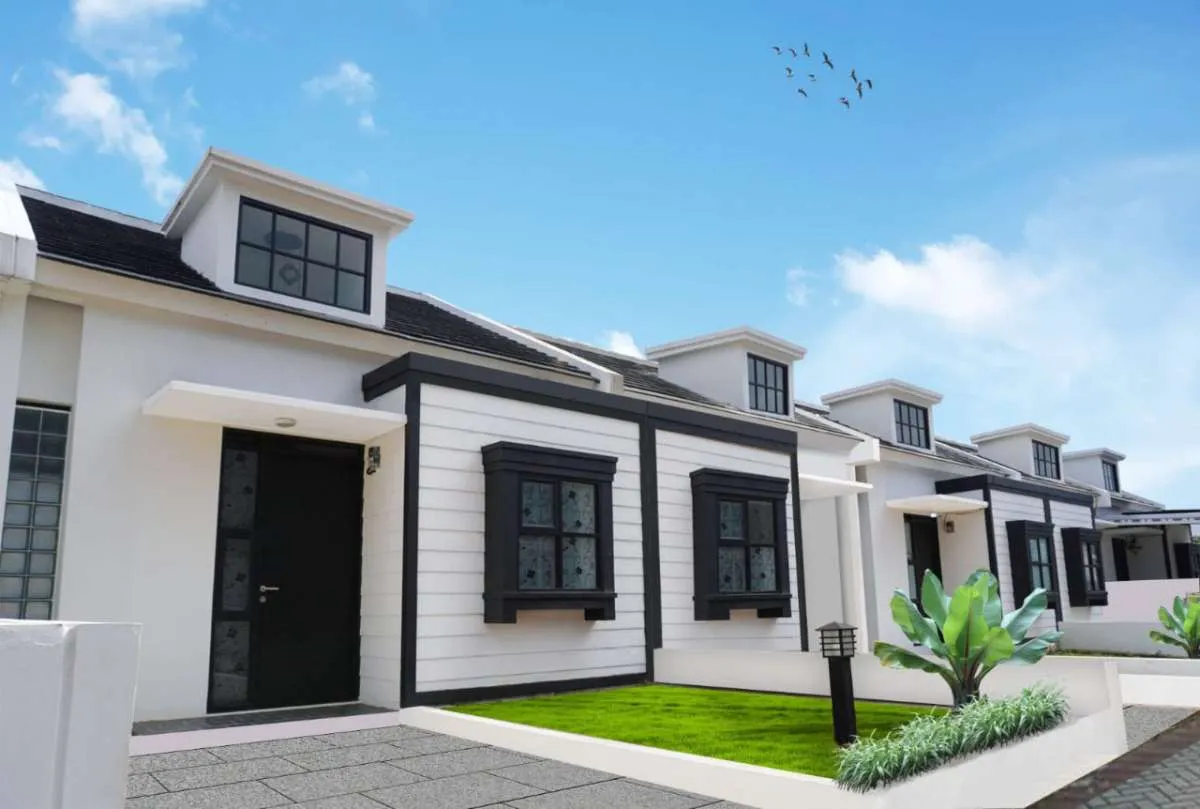 Setiabudiland Targetkan Penjualan Tumbuh 120% Tahun Ini