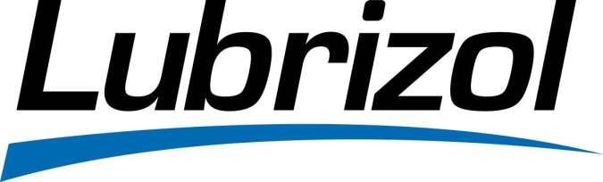 Lubrizol Perluas Ekspansi ke Indonesia, Gandeng Pertamina hingga United Oil