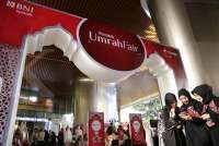 Umrah Mandiri Diperbolehkan, Ini Cara, Syarat & Biaya Pembuatan Paspor Sebelum Umrah