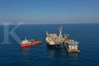 Radiant Utama (RUIS) Incar Proyek Bermargin Tebal