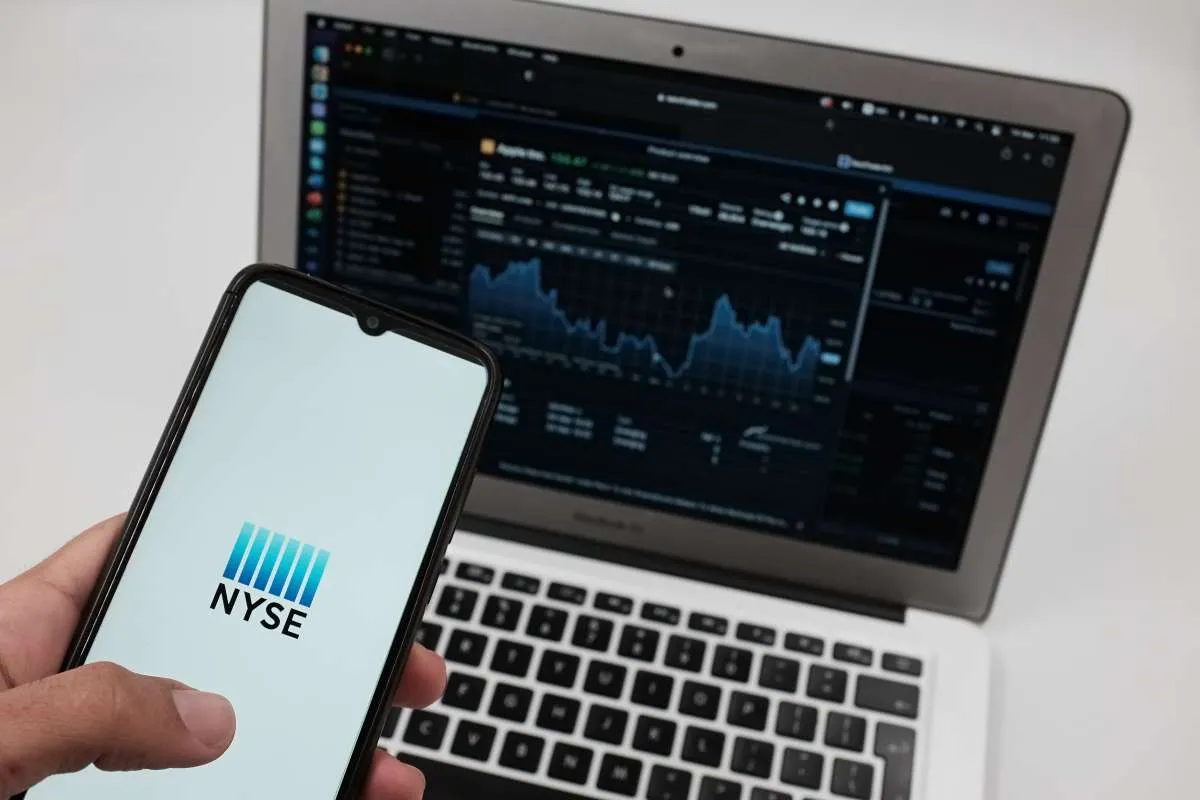 Saham Teknologi AS Makin Populer, Apakah Bisa Dilirik Investor Ritel Indonesia?