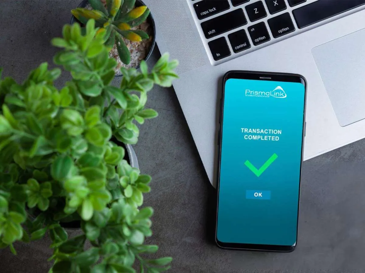 Ini Cara Menghindari Penipuan dalam Transaksi Online