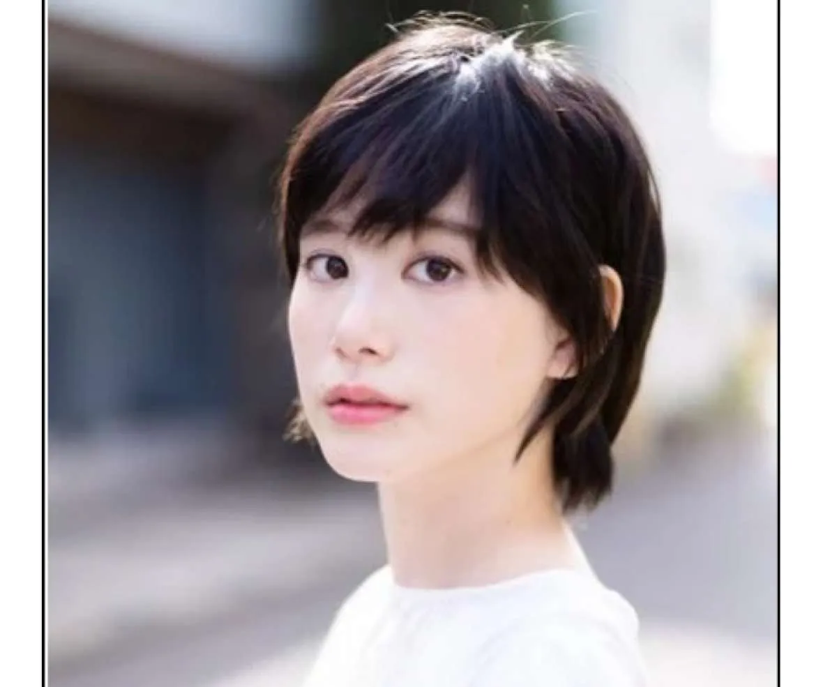 Bintang Tokyo Girls Run, Mana Kinjo meninggal dunia