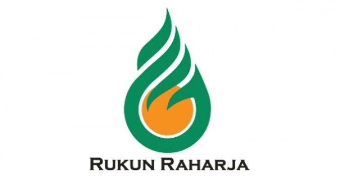 Rukun Raharja (RAJA) berminat garap proyek pipa Rokan dengan Pertagas