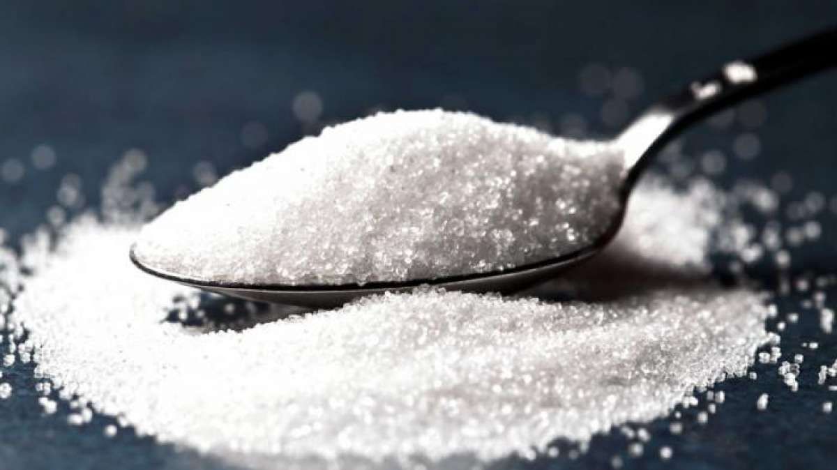 Pemerintah Optimistis Swasembada Gula di 2024