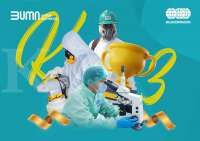 Holding Jasa Survey (IDSurvey) Targetkan 5 Kantor Cabang Baru di Luar Negeri