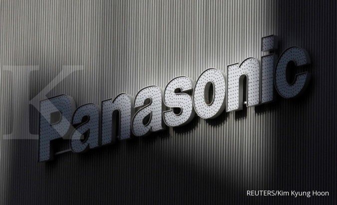 Panasonic luncurkan produk anyar TV dan audio