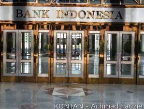 Bank Mengeluh, BI Akan Teliti Lagi Aturan GWM