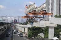 ADB Ramal Pertumbuhan Ekonomi RI Stabil di 5,2%