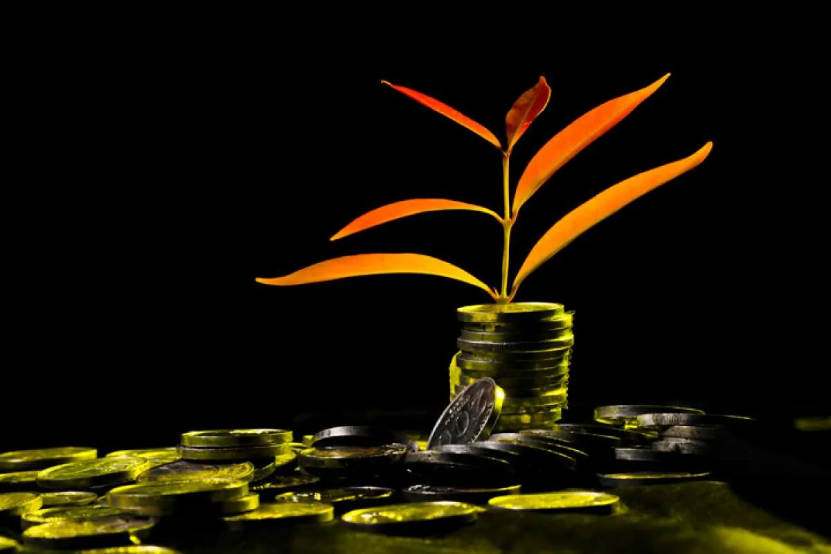 Terpopuler: Bareksa suspensi reksadana Narada, pilih investasi emas atau saham Antam