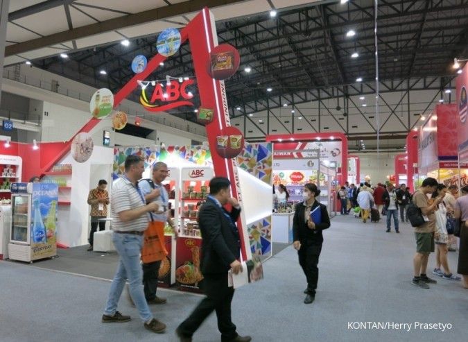 Media Artha Sentosa akan gelar Pameran Expo Boiler pada pekan kedua Juli ini