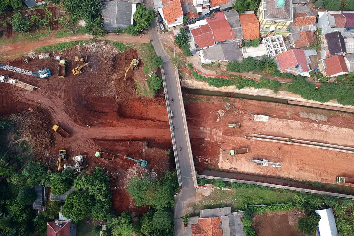 Kemendagri dorong pemda lakukan lelang dini paket pekerjaan tahun anggaran 2022