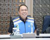 Jasamarga Catat 526.474 Kendaraan Kembali ke Jabotabek per Sabtu (27/12/2025)