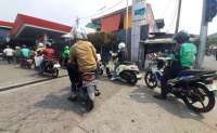 Apa Itu Desil 9 dan 10? Tingkatan DTSEN yang Dikaitkan dengan Pembatasan Pertalite