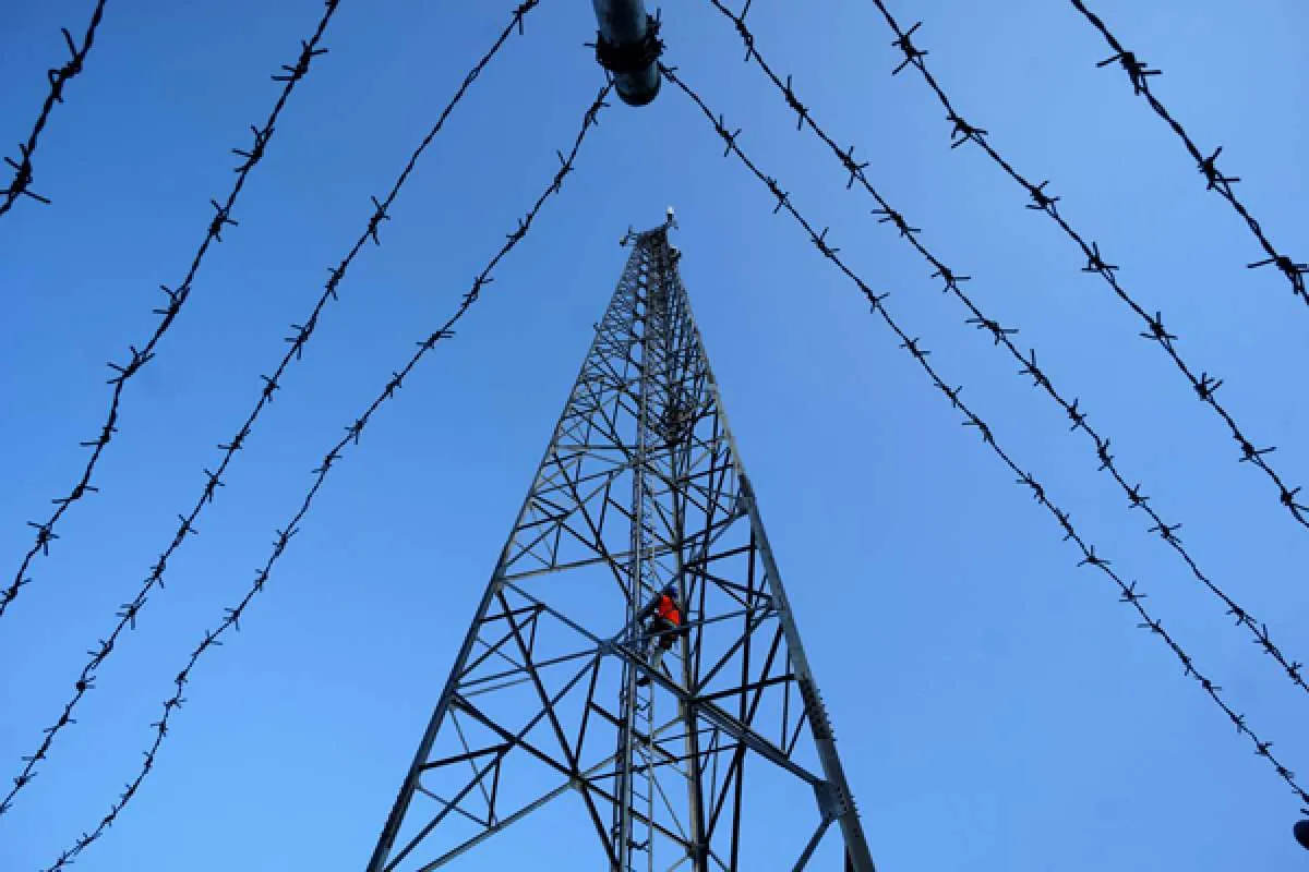 PP Postelsiar disahkan, harus memberikan manfaat bagi kepentingan nasional 