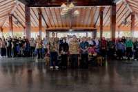 Tokopedia & TikTok Shop Melatih UMKM Bikin Konten Lewat Creators Lab