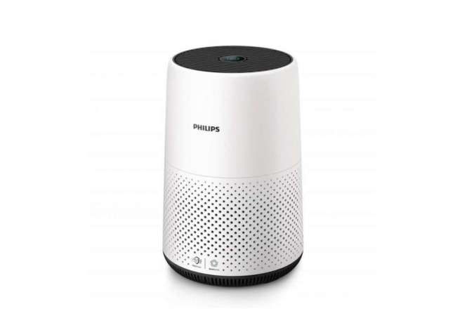 4 Rekomendasi Air Purifier Philips, Ringkas dan Ampuh Bersihkan Udara