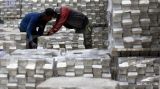 Harga Logam Industri Naik, Sektor EV dan China Jadi Kunci Utama?