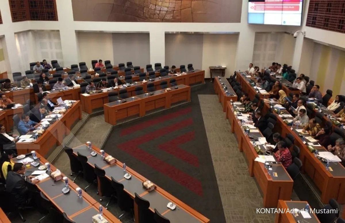 Menkeu pantau anggaran subsidi energi 