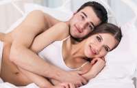 Ternyata 6 Zodiak Ini Terkenal Punya Gairah Seks Tinggi lo