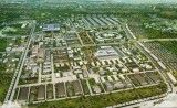 Pakar Ekonomi Islam Usul Pemisahan Zona Halal-Non-Halal Masuk RUU Kawasan Industri