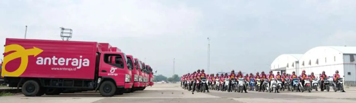 Adi Sarana (ASSA) menyebut kenaikan tarif jalan tol akan membebani biaya logistik