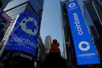 Bursa Kripto Coinbase Akan Menyetop Operasional di Jepang