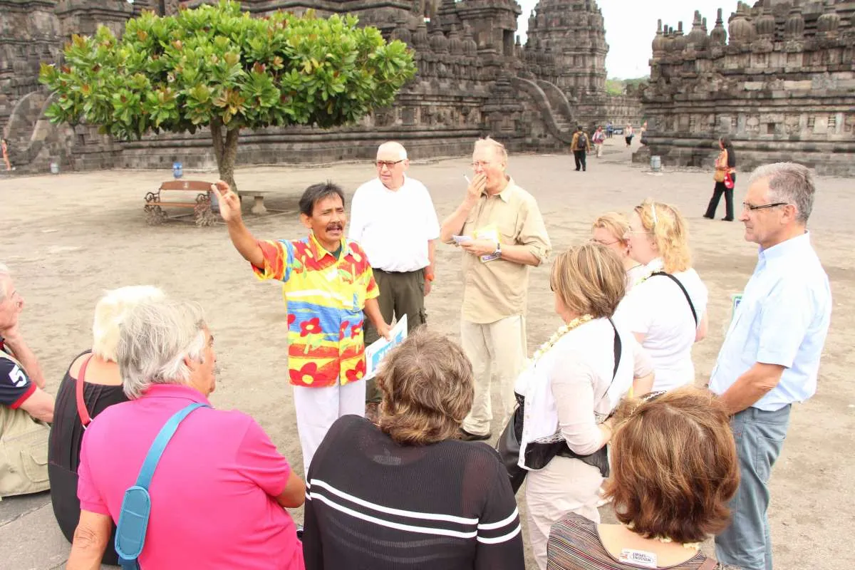 Akibat corona, Panorama Sentrawisata (PANR) belum finalisasi capex tahun ini