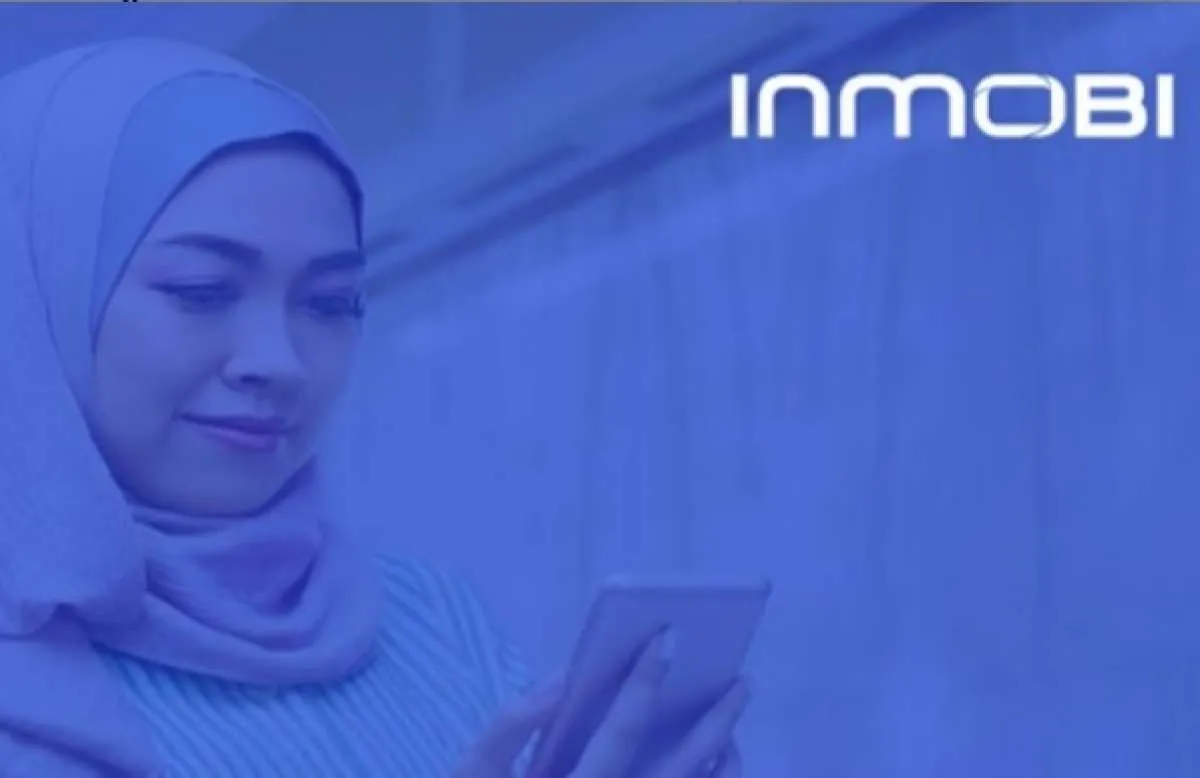 InMobi akuisisi platform analytics dan insights Appsumer