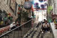 Sekuel Panama Papers, Pandora Papers Menyeret Nama Raja dan Pejabat-pejabat Negara