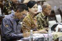 OJK Dorong Sinergi dan Inovasi untuk Perkuat Keuangan Digital