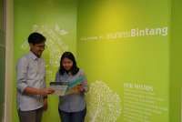 Terapkan PSAK 117, Asuransi Bintang (ASBI) Catat Laba Rp 45,8 Miliar per 2025