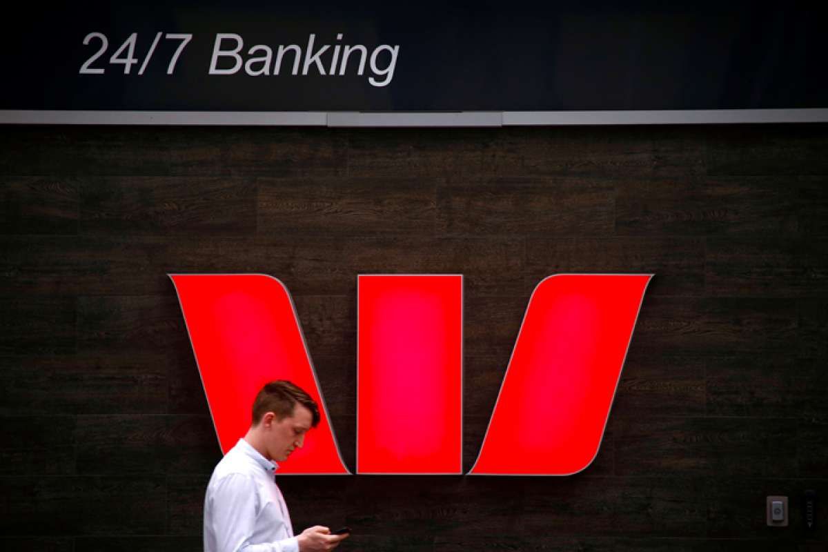 Westpac Jual Lini Asuransi Jiwa ke Dai-ichi Senilai US$ 660 Juta