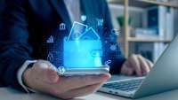  Survei Menunjukkan Performa Aplikasi Jadi Perhatian Pengguna Bank Digital