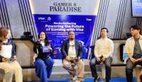 Visa dan Bank Jago Bawa Kolaborasi Baru untuk Penggemar Mobile Legends
