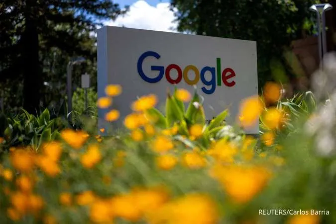 Keuntungan Fitur Peta Offline Google Maps Bebaskan Pengguna dari Nyasar